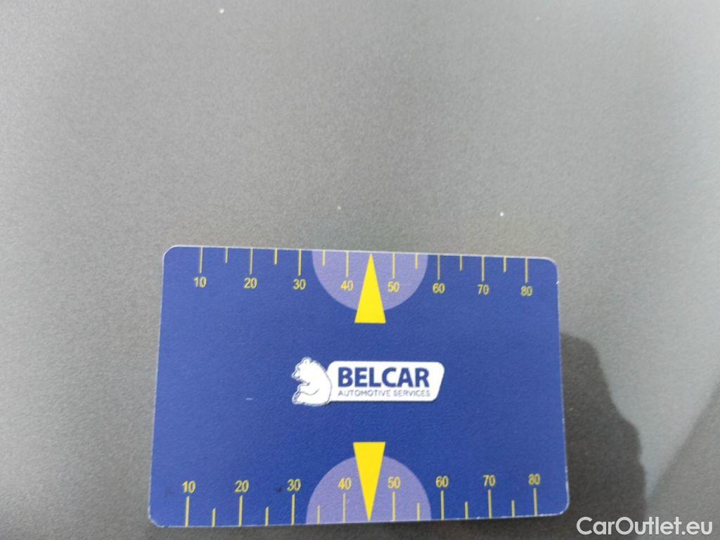 Peugeot  208 PEUGEOT  DIESEL - 2019 1.5 BlueHDi 102 Allure (EU6.2) 5d #35