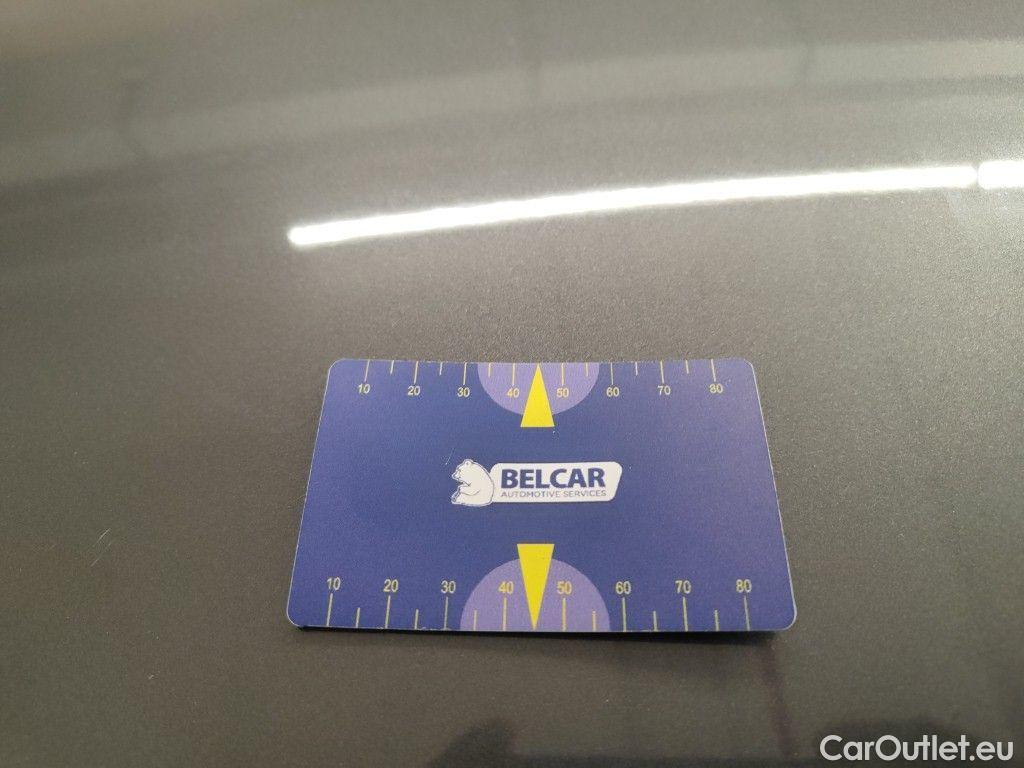 Peugeot  208 Peugeot  1.5 BlueHDi 100 MAN6 S&S Allure pack 5d #47