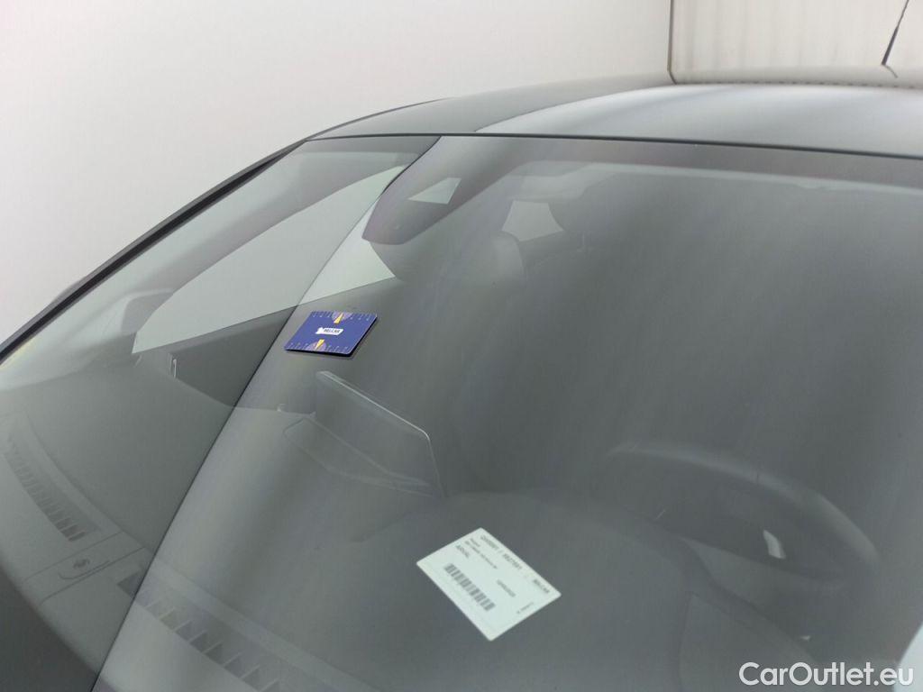Peugeot  208 PEUGEOT  DIESEL - 2019 1.5 BlueHDi 102 Allure (EU6.2) 5d #46