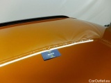 Peugeot  2008 Peugeot  1.5 BlueHDi 96kW S&S EAT8 Allure 5d #30