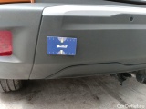 Peugeot  2008 Peugeot  1.5 BlueHDi 96kW S&S EAT8 Allure 5d #28