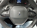 Peugeot  2008 Peugeot  1.5 BlueHDi 96kW S&S EAT8 Allure 5d #35