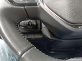 Peugeot  2008 Peugeot  1.5 BlueHDi 96kW S&S EAT8 Allure 5d #36