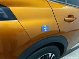 Peugeot  2008 Peugeot  1.5 BlueHDi 96kW S&S EAT8 Allure 5d #41