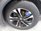 Peugeot  2008 Peugeot  1.5 BlueHDi 96kW S&S EAT8 Allure 5d #45