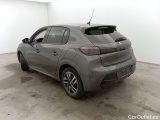 Peugeot  208 PEUGEOT  DIESEL - 2019 1.5 BlueHDi 102 Allure (EU6.2) 5d #7