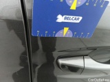 Peugeot  208 PEUGEOT  DIESEL - 2019 1.5 BlueHDi 102 Allure (EU6.2) 5d #19