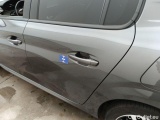 Peugeot  208 PEUGEOT  DIESEL - 2019 1.5 BlueHDi 102 Allure (EU6.2) 5d #23
