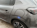 Peugeot  208 PEUGEOT  DIESEL - 2019 1.5 BlueHDi 102 Allure (EU6.2) 5d #21