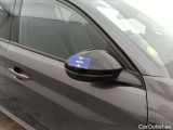 Peugeot  208 PEUGEOT  DIESEL - 2019 1.5 BlueHDi 102 Allure (EU6.2) 5d #36