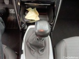Peugeot  208 PEUGEOT  DIESEL - 2019 1.5 BlueHDi 102 Allure (EU6.2) 5d #39
