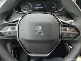 Peugeot  208 PEUGEOT  DIESEL - 2019 1.5 BlueHDi 102 Allure (EU6.2) 5d #38