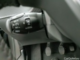 Peugeot  208 PEUGEOT  DIESEL - 2019 1.5 BlueHDi 102 Allure (EU6.2) 5d #41
