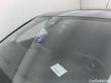 Peugeot  208 PEUGEOT  DIESEL - 2019 1.5 BlueHDi 102 Allure (EU6.2) 5d #46