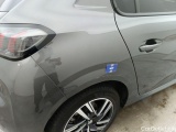 Peugeot  208 PEUGEOT  DIESEL - 2019 1.5 BlueHDi 102 Allure (EU6.2) 5d #51