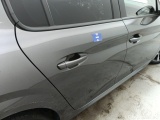 Peugeot  208 PEUGEOT  DIESEL - 2019 1.5 BlueHDi 102 Allure (EU6.2) 5d #54