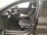 Peugeot  208 Peugeot  1.5 BlueHDi 100 MAN6 S&S Allure pack 5d #3