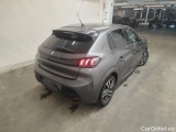 Peugeot  208 Peugeot  1.5 BlueHDi 100 MAN6 S&S Allure pack 5d #2