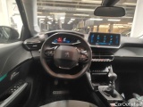 Peugeot  208 Peugeot  1.5 BlueHDi 100 MAN6 S&S Allure pack 5d #9