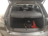 Peugeot  208 Peugeot  1.5 BlueHDi 100 MAN6 S&S Allure pack 5d #14