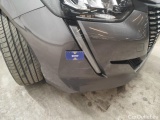 Peugeot  208 Peugeot  1.5 BlueHDi 100 MAN6 S&S Allure pack 5d #28