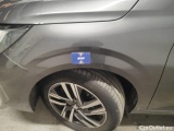 Peugeot  208 Peugeot  1.5 BlueHDi 100 MAN6 S&S Allure pack 5d #32
