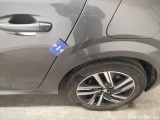 Peugeot  208 Peugeot  1.5 BlueHDi 100 MAN6 S&S Allure pack 5d #38