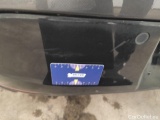 Peugeot  208 Peugeot  1.5 BlueHDi 100 MAN6 S&S Allure pack 5d #45