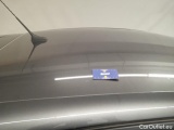 Peugeot  208 Peugeot  1.5 BlueHDi 100 MAN6 S&S Allure pack 5d #46
