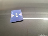 Peugeot  208 Peugeot  1.5 BlueHDi 100 MAN6 S&S Allure pack 5d #49