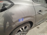 Peugeot  208 Peugeot  1.5 BlueHDi 100 MAN6 S&S Allure pack 5d #52