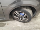 Peugeot  208 Peugeot  1.5 BlueHDi 100 MAN6 S&S Allure pack 5d #55