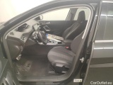 Peugeot  308 Peugeot  SW 1.5 BlueHDi 130 S&S EAT8 Allure Pack 5d #3