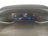 Peugeot  308 Peugeot  SW 1.5 BlueHDi 130 S&S EAT8 Allure Pack 5d #6