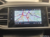 Peugeot  308 Peugeot  SW 1.5 BlueHDi 130 S&S EAT8 Allure Pack 5d #13