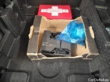 Peugeot  308 Peugeot  SW 1.5 BlueHDi 130 S&S EAT8 Allure Pack 5d #15