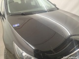 Peugeot  308 Peugeot  SW 1.5 BlueHDi 130 S&S EAT8 Allure Pack 5d #29