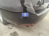 Peugeot  308 Peugeot  SW 1.5 BlueHDi 130 S&S EAT8 Allure Pack 5d #36