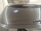 Peugeot  308 Peugeot  SW 1.5 BlueHDi 130 S&S EAT8 Allure Pack 5d #45