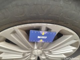 Peugeot  308 Peugeot  SW 1.5 BlueHDi 130 S&S EAT8 Allure Pack 5d #65