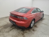 Peugeot  508 Peugeot  1.5 BlueHDi 130 S&S EAT8 Active Pack 5d #2