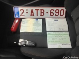 Peugeot  508 Peugeot  1.5 BlueHDi 130 S&S EAT8 Active Pack 5d #4
