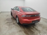 Peugeot  508 Peugeot  1.5 BlueHDi 130 S&S EAT8 Active Pack 5d #7