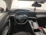 Peugeot  508 Peugeot  1.5 BlueHDi 130 S&S EAT8 Active Pack 5d #9