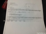 Peugeot  508 Peugeot  1.5 BlueHDi 130 S&S EAT8 Active Pack 5d #12