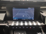 Peugeot  508 Peugeot  1.5 BlueHDi 130 S&S EAT8 Active Pack 5d #13