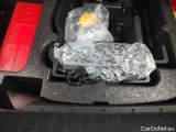 Peugeot  508 Peugeot  1.5 BlueHDi 130 S&S EAT8 Active Pack 5d #15