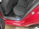 Peugeot  508 Peugeot  1.5 BlueHDi 130 S&S EAT8 Active Pack 5d #19