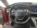 Peugeot  508 Peugeot  1.5 BlueHDi 130 S&S EAT8 Active Pack 5d #30