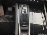 Peugeot  508 Peugeot  1.5 BlueHDi 130 S&S EAT8 Active Pack 5d #31